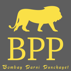 Bombay Parsi Punchayet