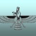 The Zoroastrian Ethic Spirit of Modernity.